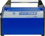 Сварочный инвертор AURORA STICKMATE 165 26648