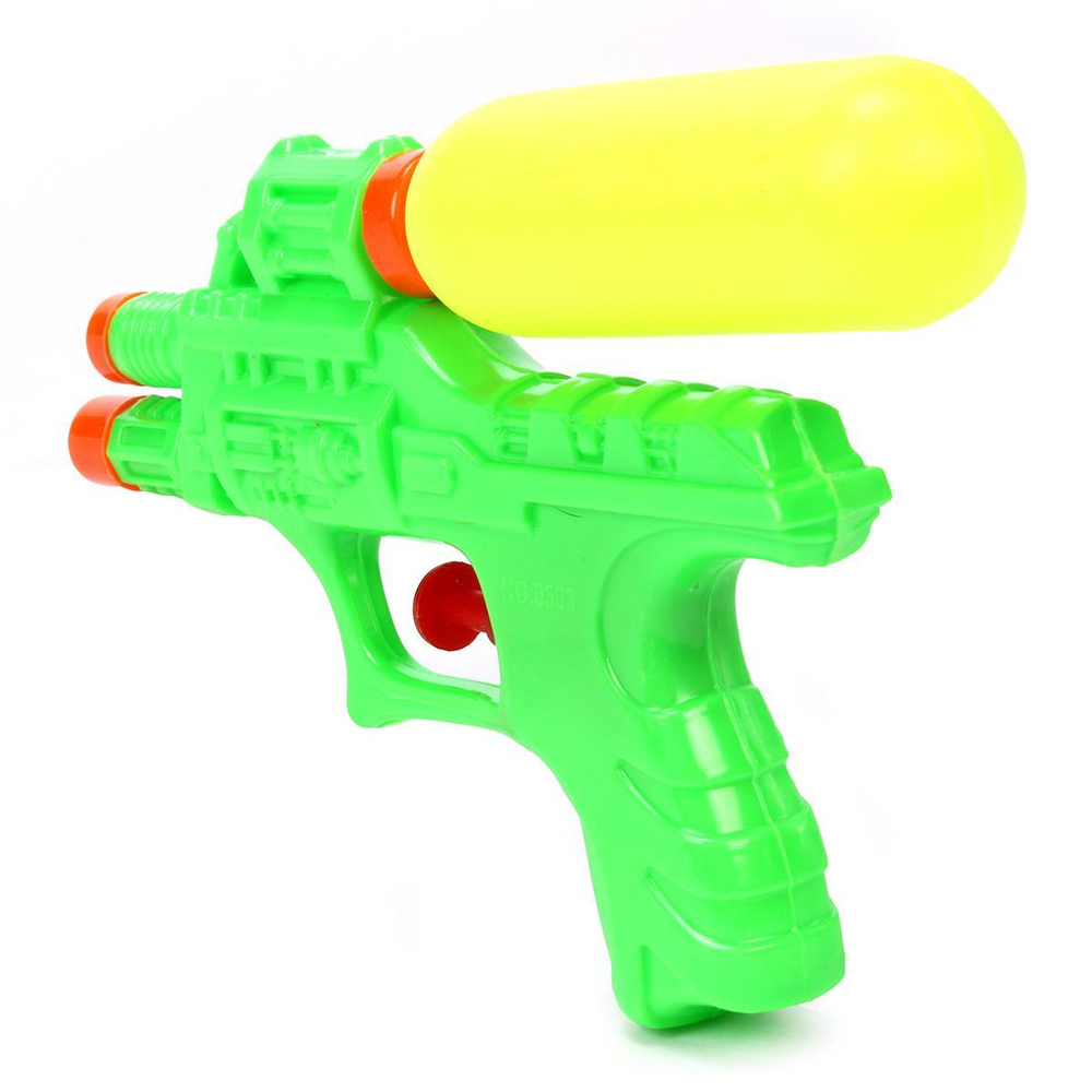 Водный автомат 17см, пакет 3303