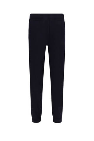 Спортивные штаны Tommy Hilfiger - темно-синий(KS0KS00443)