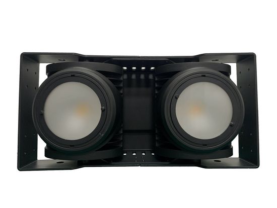 STAGELighting Blinder 400 ip65