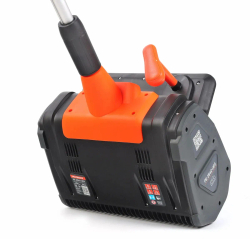 Электрический снегоуборщик PATRIOT SnowLine PE 2542 UES (426302331)