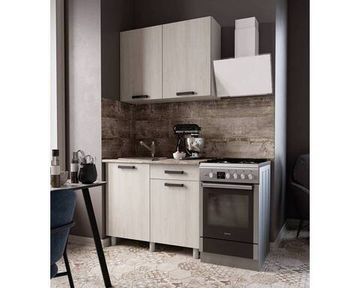 Кухня НАГАНО 1000