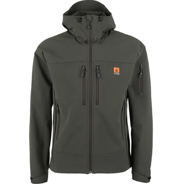 Куртка Сплав Action Tour мод.2 dark olive