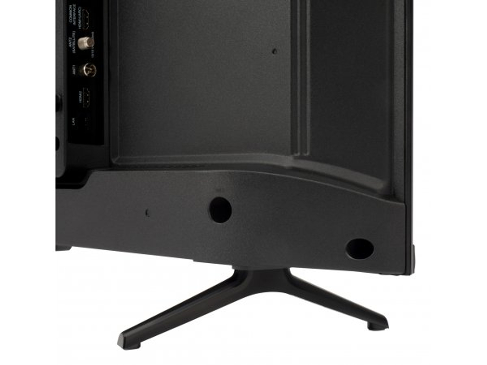 LED телевизор HD-Ready Starwind SW-LED32SG300