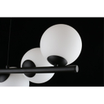 Подвесной светильник Aployt Jagna APL.312.03.07