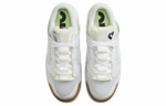 Кроссовки Nike Air Dunk Jumbo Remastered "White Gum"