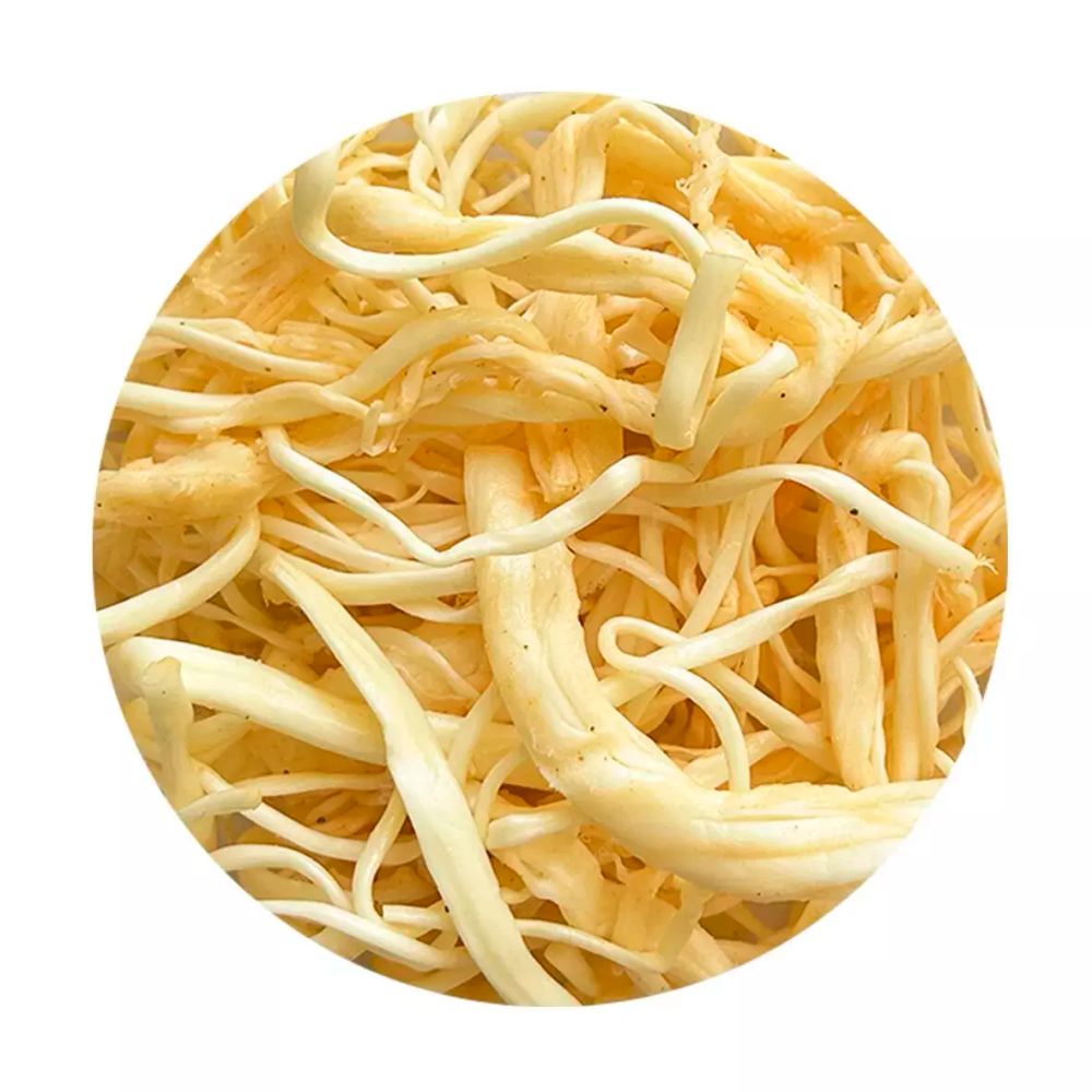 Сыр Нить, 1кг (весовой товар)