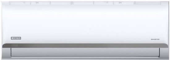 Сплит-система LEBERG LS/LU-07OLI