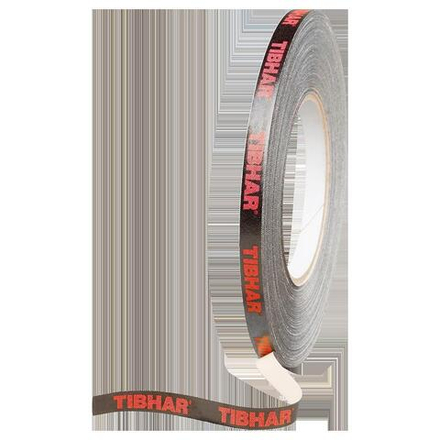 Tibhar Edge Tape Classic 9mm/50m