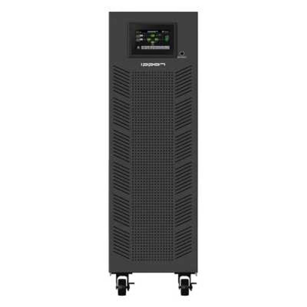 ИБП Ippon Innova RT 33 20K