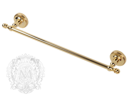 Полотенцедержатель 46см. Migliore Mirella ML.MRL-M052