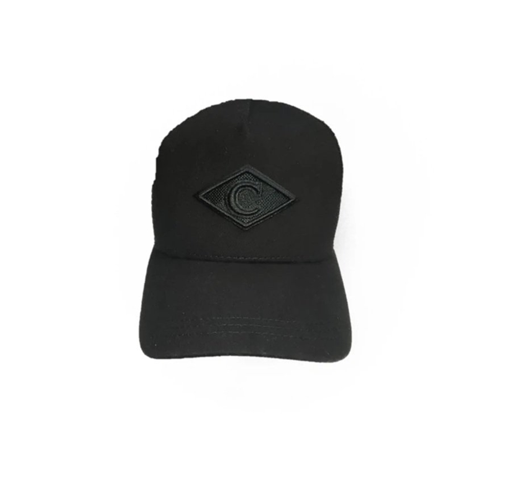 АКСЕССУАРЫ ДЛЯ ТЕННИСА Кепка взрослая СПАРТАК CAP 1935 .