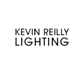 Kevin Reilly