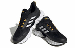 Кроссовки Adidas Climacool