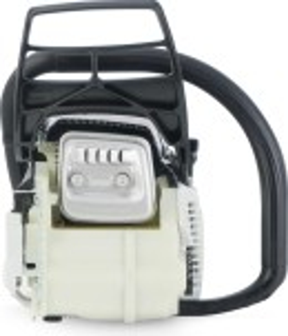 Бензопила ZIMANI MS212 PRO 16" AG212PROZ