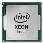 Процессор Intel Xeon E-2456 OEM