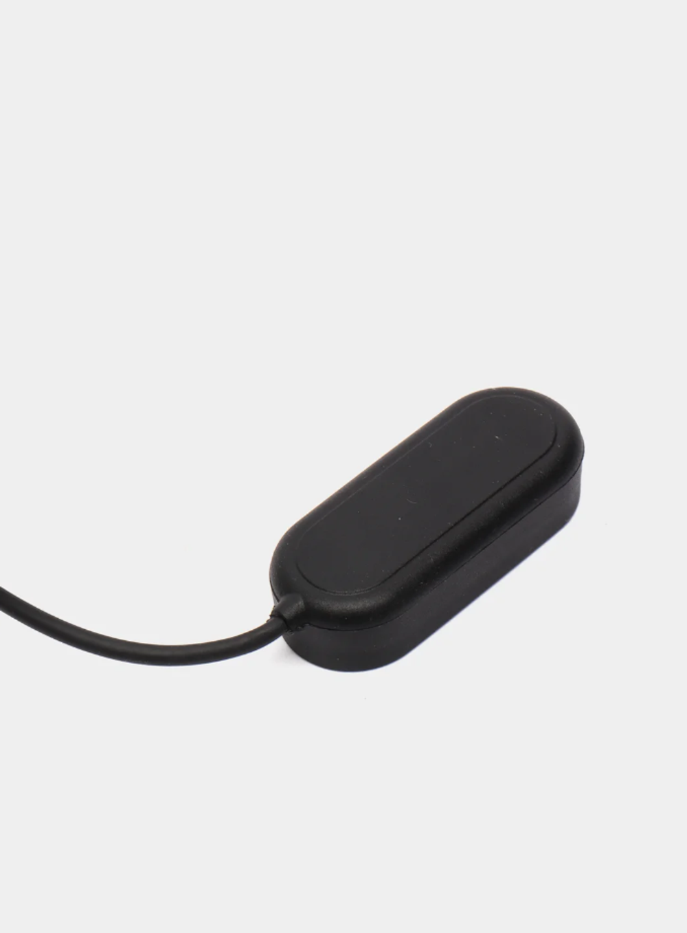 Зарядное устройство для фитнес-браслетов Xiaomi Mi band 4