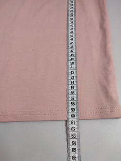 Юбка  Befree базовая 48 размер