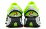 Кроссовки Nike Air Max Dn