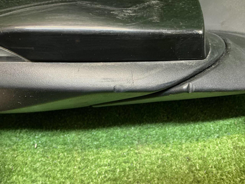 Зеркало правое Hyundai Elantra 7 CN7 (20-нв) 6к.