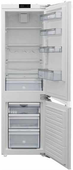 Встраиваемый холодильник Bertazzoni REF603BBNPVC/20
