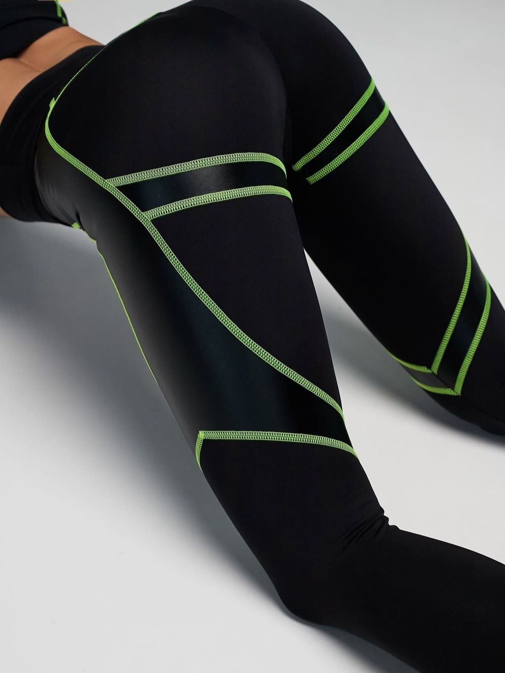 Коллекция Drive