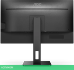 Монитор AOC 24P2QM
