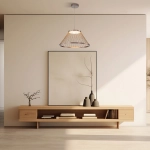 Подвесной светильник Eurosvet CESTA 40017/1 4690389212567