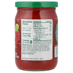 Walden Farms, Marinara Sauce, Tomato & Basil, 12 oz