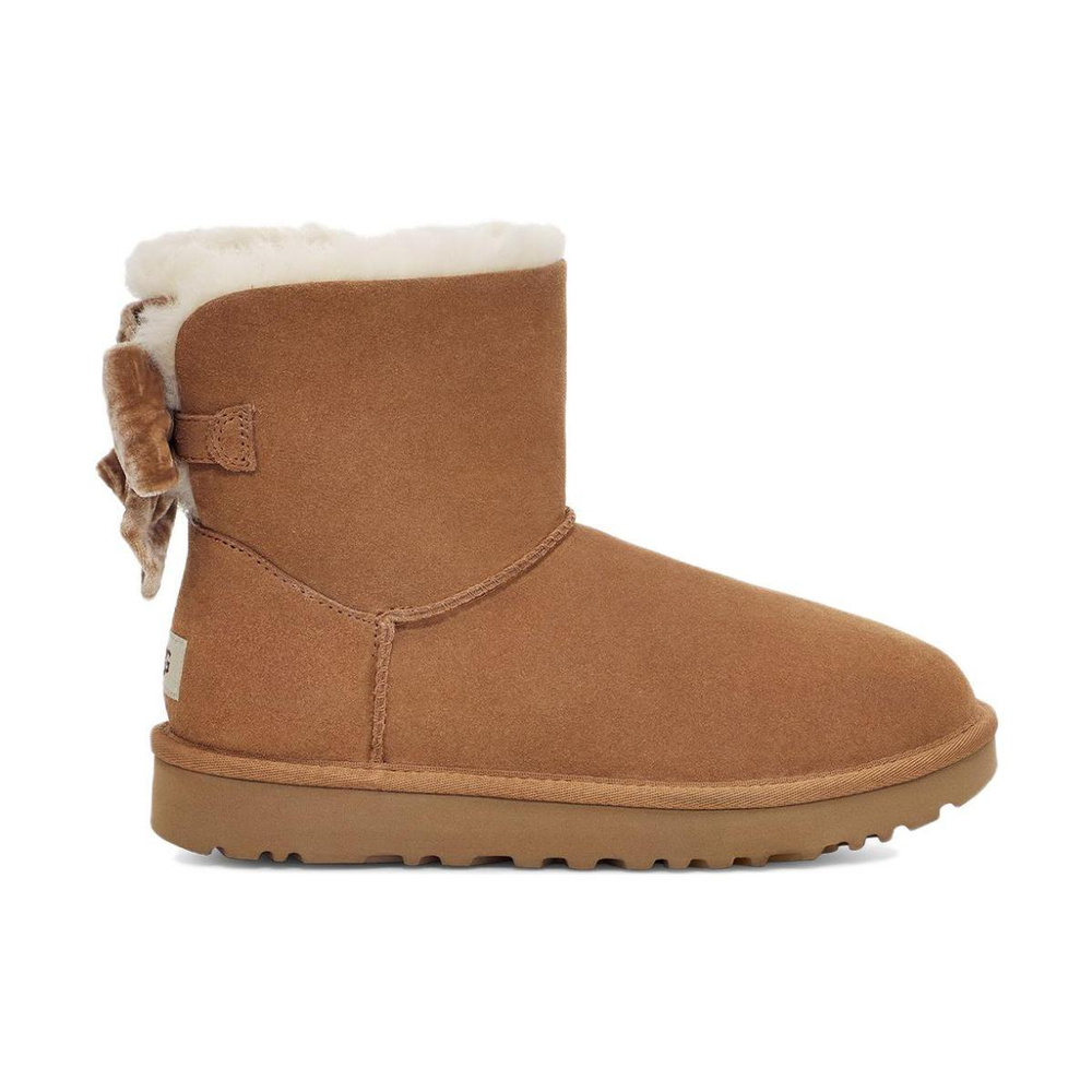 Сапоги UGG, 1138172-CHE
