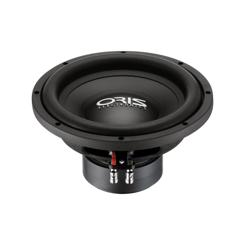 Сабвуфер ORIS JB-10R