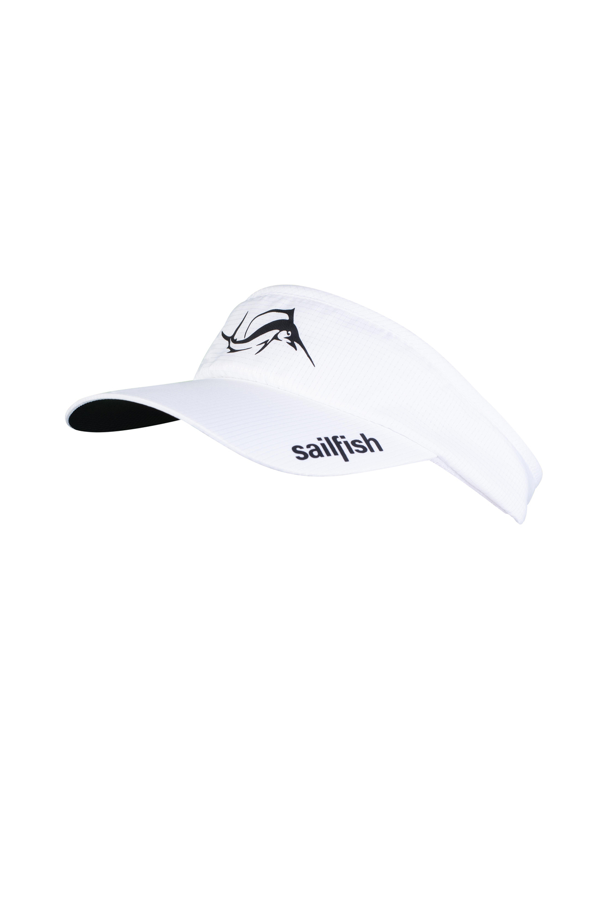 Visor Белый