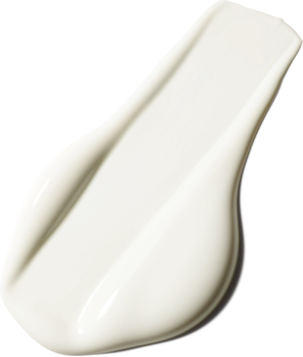 MAC Cosmetics  Prep + Prime Face Protect Lotion SPF50 - защитный крем для лица SPF 50 /   30  ml  / GTIN 773602340965