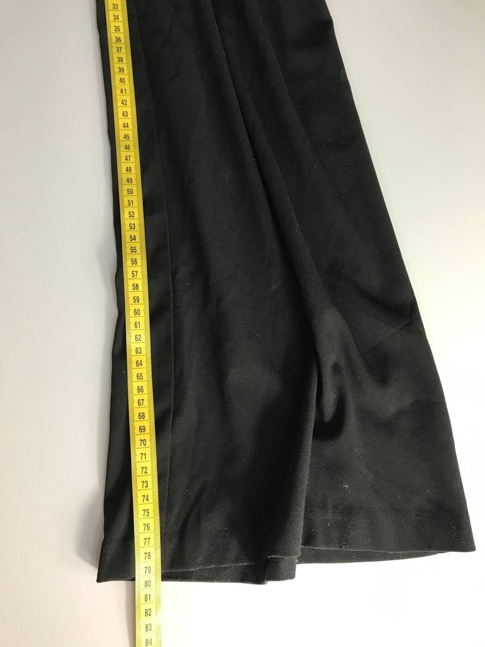 Комбинезон H&M красивый, маркировка 34, визуально на 40 размер