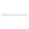 Потолочный светильник Nowodvorski Straight Ceiling Led S 7557