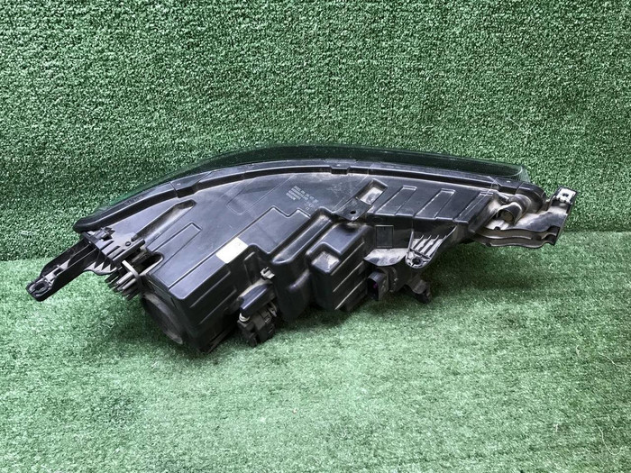 Фара левая Chery Tiggo 8 Pro Max (2022-2024) LED