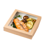 OSQ Упаковка Tabox PRO 1500 gl (1/25/225)