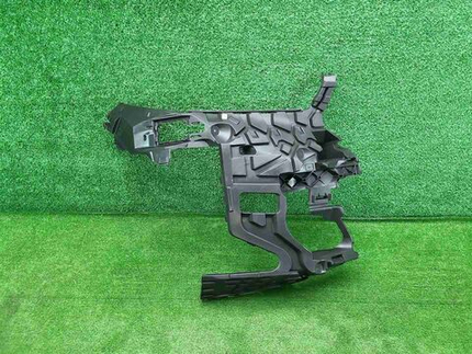 Кронштейн перед. бампера BMW X6 G06 23-нв M-paket