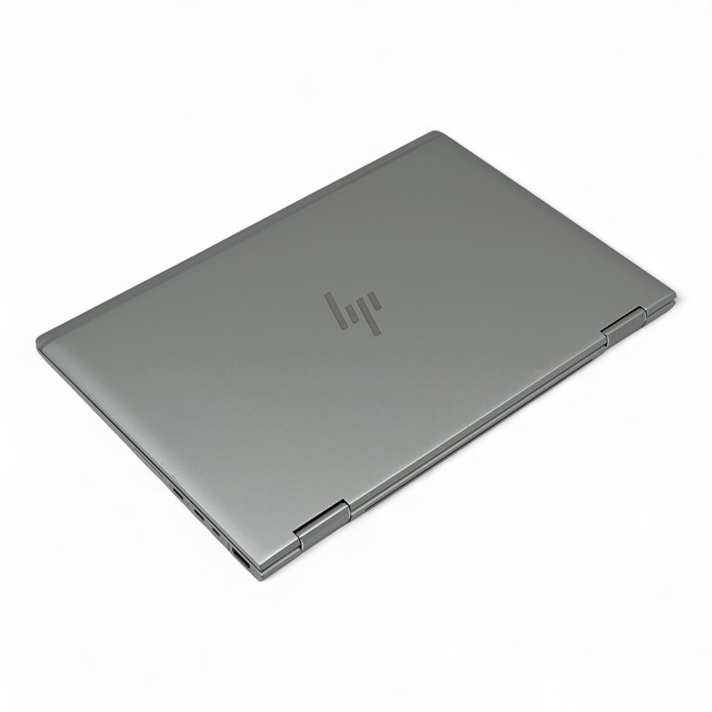 EliteBook x360 1030 G4