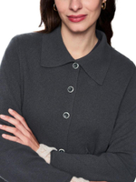 кардиг. AC3903M68