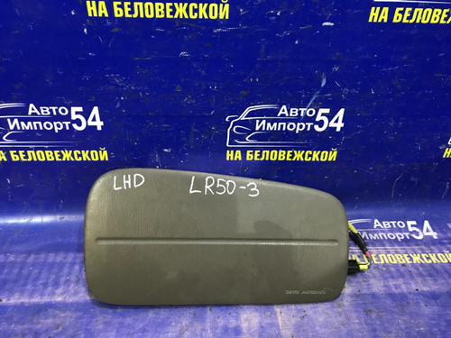 Подушка безопасности пассажирская NISSAN TERRANO 1999