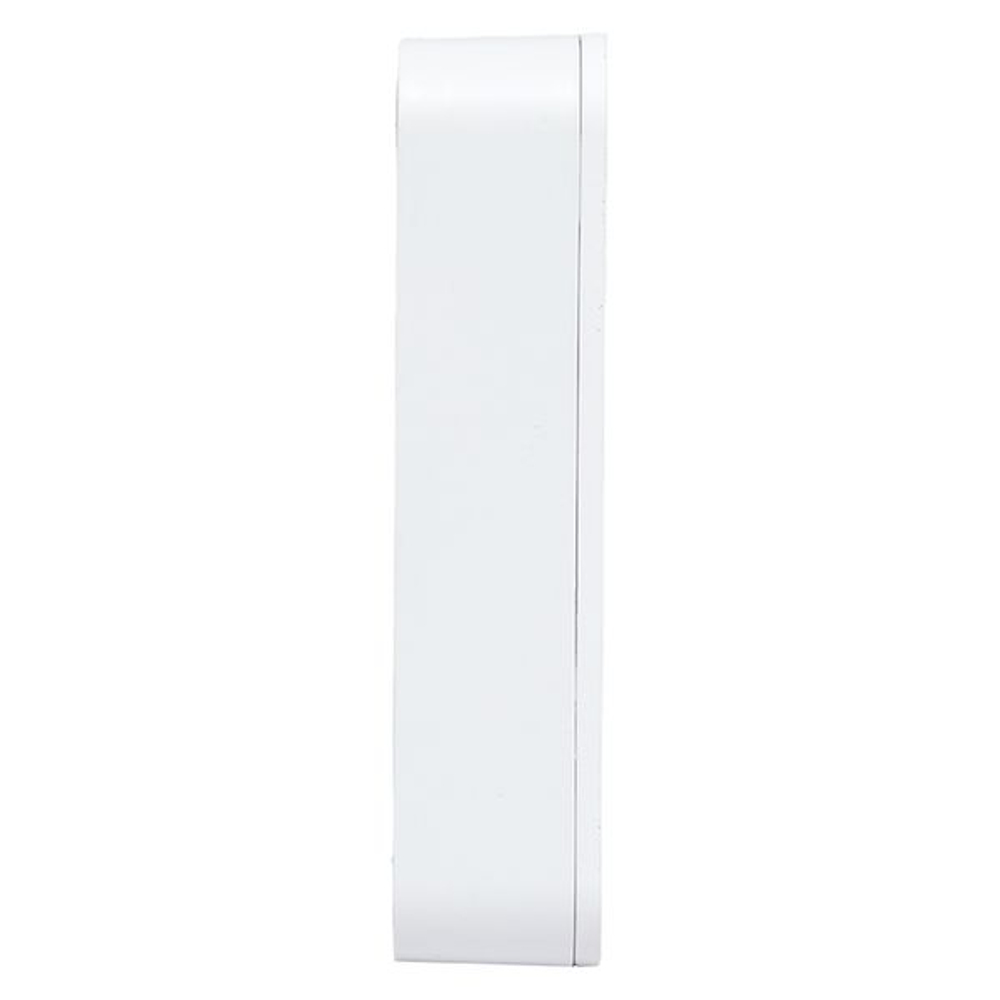 Умный датчик протечки Zigbee EKF Connect