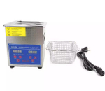 Ультразвуковая мойка ET PS10A