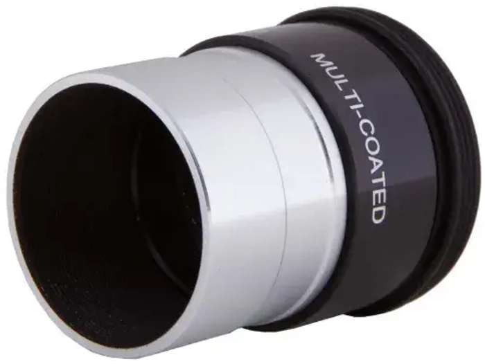 Окуляр Sky-Watcher Super Plössl 12,5 мм, 1,25"
