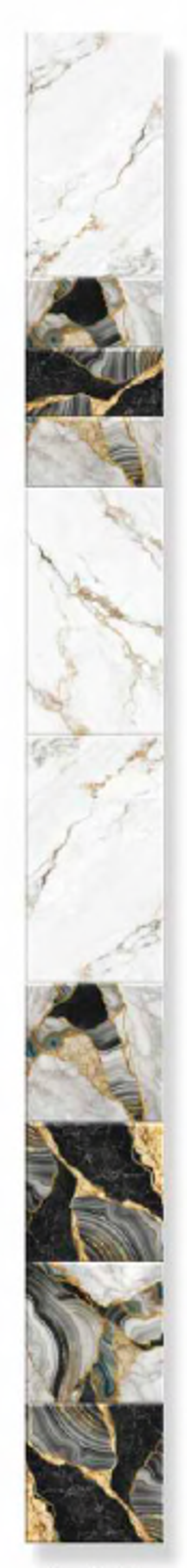 Панель ПВХ фотопечать 148 Арткер 2700х250 мм