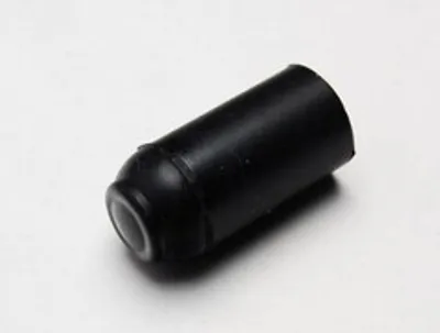 Пробка Yamaha 16G135690000