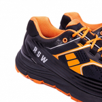 БОТИНКИ REMINGTON SKYCHASER BLACK