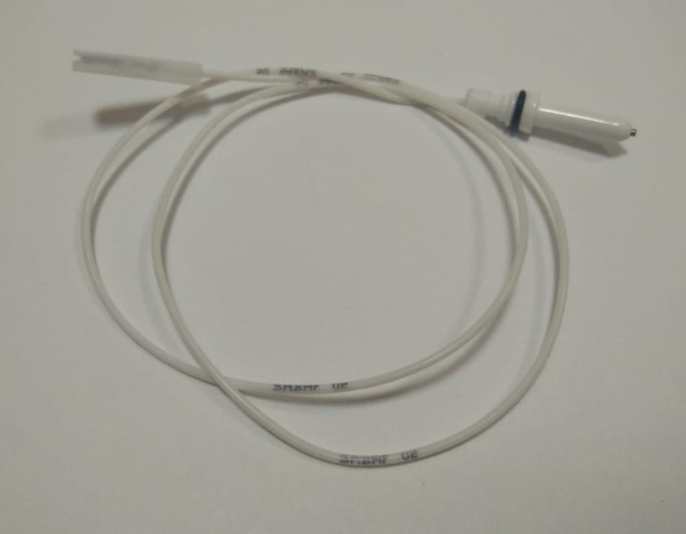 Cвеча электро-поджига газовой плиты для Gorenje (Горенье) 434365