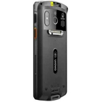 Терминал сбора данных Urovo DT50-SU4S11E4F31-M