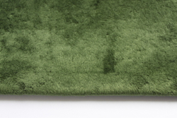 Микровелюр Crush (Краш) 11